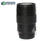 Load image into Gallery viewer, Leica Super-APO-Summicron-SL 21mm F/2 ASPH. Lens 11181 *BRAND NEW*