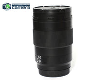 Load image into Gallery viewer, Leica Super-APO-Summicron-SL 21mm F/2 ASPH. Lens 11181 *BRAND NEW*
