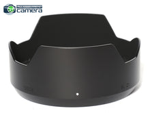 Load image into Gallery viewer, Leica Super-APO-Summicron-SL 21mm F/2 ASPH. Lens 11181 *BRAND NEW*