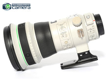 Load image into Gallery viewer, Canon EF 400mm F/4 DO IS II USM Lens *EX+*