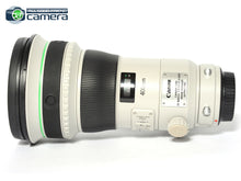 Load image into Gallery viewer, Canon EF 400mm F/4 DO IS II USM Lens *EX+*