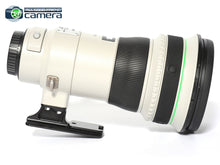 Load image into Gallery viewer, Canon EF 400mm F/4 DO IS II USM Lens *EX+*