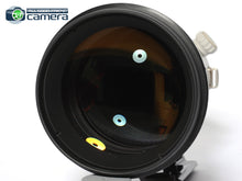 Load image into Gallery viewer, Canon EF 400mm F/4 DO IS II USM Lens *EX+*
