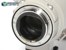 Load image into Gallery viewer, Canon EF 400mm F/4 DO IS II USM Lens *EX+*