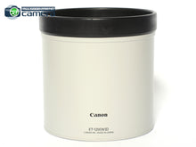 Load image into Gallery viewer, Canon EF 400mm F/4 DO IS II USM Lens *EX+*