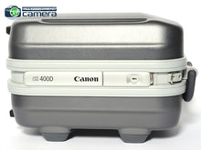 Load image into Gallery viewer, Canon EF 400mm F/4 DO IS II USM Lens *EX+*