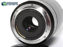 Load image into Gallery viewer, Leica APO-Macro-Elmarit-TL 60mm f/2.8 ASPH. Lens Black 11086 *EX+ in Box*