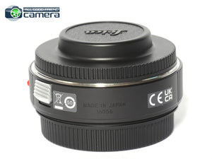 Leica Extender L 1.4x 16056 for Vario-Elmar-SL 100-400mm Lens *BRAND NEW*