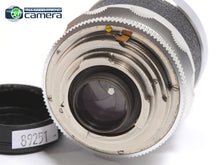 Load image into Gallery viewer, Voigtlander Skopagon 40mm F/2 Lens DKL Mount *MINT-*