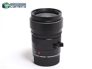 TTArtisan APO-M 35mm F/2 ASPH Lens Leica M Mount *MINT in Box*