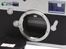 Load image into Gallery viewer, Leica M10-P Digital Rangefinder Camera Silver Chrome 20022 *MINT- in Box*