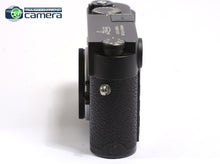 Load image into Gallery viewer, Leica M10-P Digital Rangefinder Camera Black 20021 *EX+ in Box*