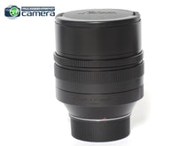 Load image into Gallery viewer, Leica Noctilux-M 50mm F/0.95 ASPH. Lens Black 11602 *MINT-*