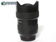 Load image into Gallery viewer, Leica Super-Vario-Elmarit-SL 14-24mm F/2.8 ASPH. Lens 11194 *BRAND NEW*