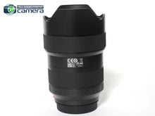 Load image into Gallery viewer, Leica Super-Vario-Elmarit-SL 14-24mm F/2.8 ASPH. Lens 11194 *BRAND NEW*