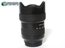 Load image into Gallery viewer, Leica Super-Vario-Elmarit-SL 14-24mm F/2.8 ASPH. Lens 11194 *BRAND NEW*