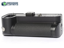 Load image into Gallery viewer, Leica HG-SCL7 Multifunctional Handgrip 16058 for SL3 Camera *BRAND NEW*