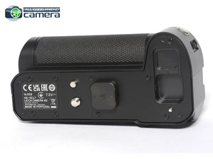Leica HG-SCL7 Multifunctional Handgrip 16058 for SL3 Camera *BRAND NEW*
