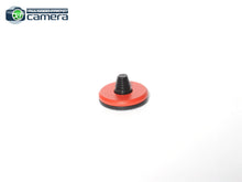 Load image into Gallery viewer, Leica Soft Release Button Aluminum Black 19671 for Q3, M Cameras  *BRAND NEW*