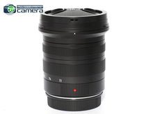 Load image into Gallery viewer, Leica Super-Vario-Elmar-TL 11-23mm F/3.5-4.5 ASPH. Lens 11082 CL SL2 SL3 *MINT*