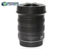 Load image into Gallery viewer, Leica Super-Vario-Elmar-TL 11-23mm F/3.5-4.5 ASPH. Lens 11082 CL SL2 SL3 *MINT*