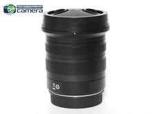 Load image into Gallery viewer, Leica Super-Vario-Elmar-TL 11-23mm F/3.5-4.5 ASPH. Lens 11082 CL SL2 SL3 *MINT*