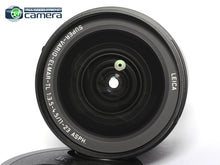 Load image into Gallery viewer, Leica Super-Vario-Elmar-TL 11-23mm F/3.5-4.5 ASPH. Lens 11082 CL SL2 SL3 *MINT*