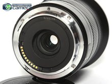 Load image into Gallery viewer, Leica Super-Vario-Elmar-TL 11-23mm F/3.5-4.5 ASPH. Lens 11082 CL SL2 SL3 *MINT*