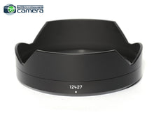 Load image into Gallery viewer, Leica Super-Vario-Elmar-TL 11-23mm F/3.5-4.5 ASPH. Lens 11082 CL SL2 SL3 *MINT*