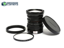 Load image into Gallery viewer, Hasselblad CFE Distagon 40mm F/4 T* Lens *MINT-*