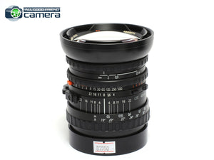 Hasselblad CFE Distagon 40mm F/4 T* Lens *MINT-*