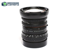 Load image into Gallery viewer, Hasselblad CFE Distagon 40mm F/4 T* Lens *MINT-*