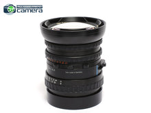Load image into Gallery viewer, Hasselblad CFE Distagon 40mm F/4 T* Lens *MINT-*
