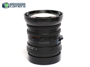 Hasselblad CFE Distagon 40mm F/4 T* Lens *MINT-*