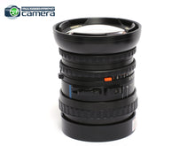 Load image into Gallery viewer, Hasselblad CFE Distagon 40mm F/4 T* Lens *MINT-*