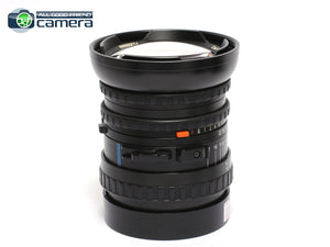 Hasselblad CFE Distagon 40mm F/4 T* Lens *MINT-*
