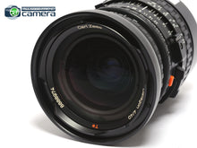 Load image into Gallery viewer, Hasselblad CFE Distagon 40mm F/4 T* Lens *MINT-*