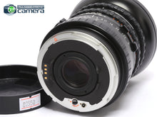Load image into Gallery viewer, Hasselblad CFE Distagon 40mm F/4 T* Lens *MINT-*