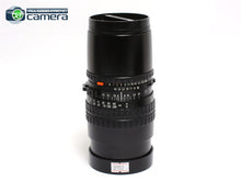 Load image into Gallery viewer, Hasselblad CFi Sonnar 250mm F/5.6 T* Lens