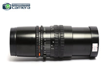 Load image into Gallery viewer, Hasselblad CFi Sonnar 250mm F/5.6 T* Lens