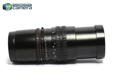 Load image into Gallery viewer, Hasselblad CFi Sonnar 250mm F/5.6 T* Lens