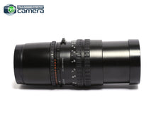 Load image into Gallery viewer, Hasselblad CFi Sonnar 250mm F/5.6 T* Lens