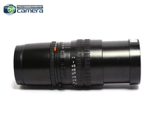 Load image into Gallery viewer, Hasselblad CFi Sonnar 250mm F/5.6 T* Lens