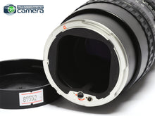 Load image into Gallery viewer, Hasselblad CFi Sonnar 250mm F/5.6 T* Lens