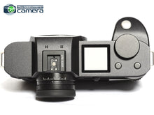 Load image into Gallery viewer, Leica SL2 Mirrorless Digital Camera 10854 *MINT-*