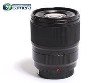 Load image into Gallery viewer, Leica Summicron-SL 35mm F/2 ASPH. Lens 11192