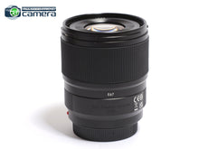 Load image into Gallery viewer, Leica Summicron-SL 35mm F/2 ASPH. Lens 11192
