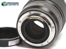 Load image into Gallery viewer, Leica Summicron-SL 35mm F/2 ASPH. Lens 11192