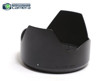 Load image into Gallery viewer, Leica Summicron-SL 35mm F/2 ASPH. Lens 11192
