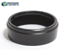 Load image into Gallery viewer, Voigtlander Nokton 50mm F/1.0 VM Lens Leica M-Mount *MINT-*